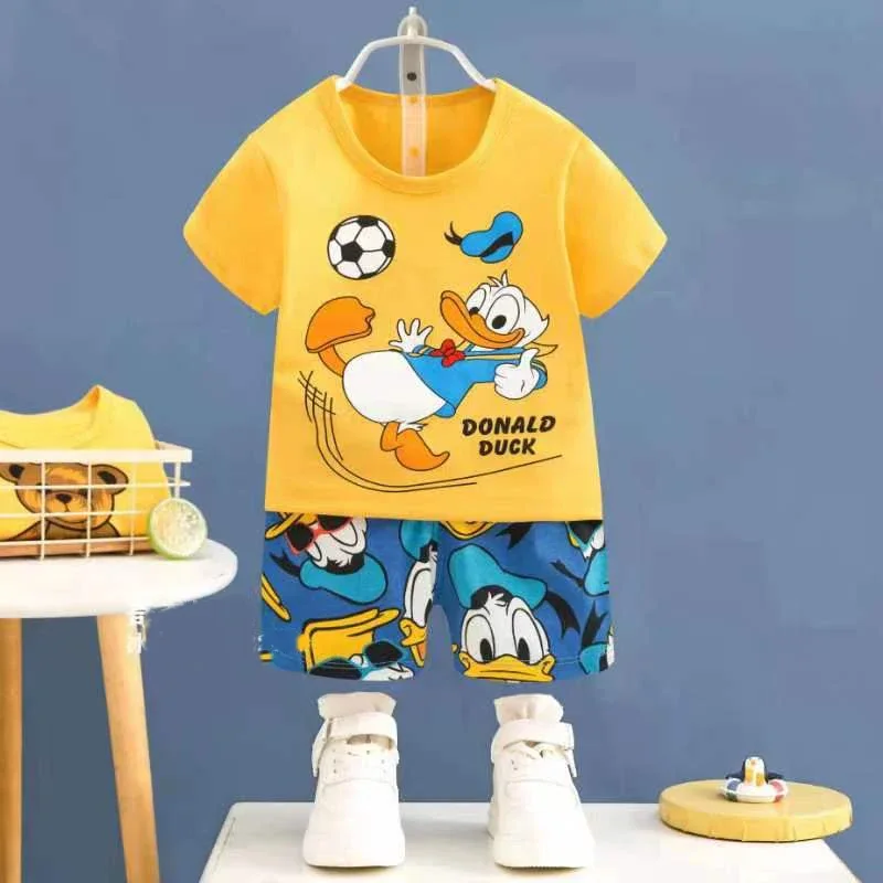 kf-S77130fc67e5448e282405ab1dd3a63fdm-New-arrive-Mickey-mouse-Baby-Kids-Sport-Clothing-Disney-Clothes-Sets-for-Boys-Costumes-summer-Cotton