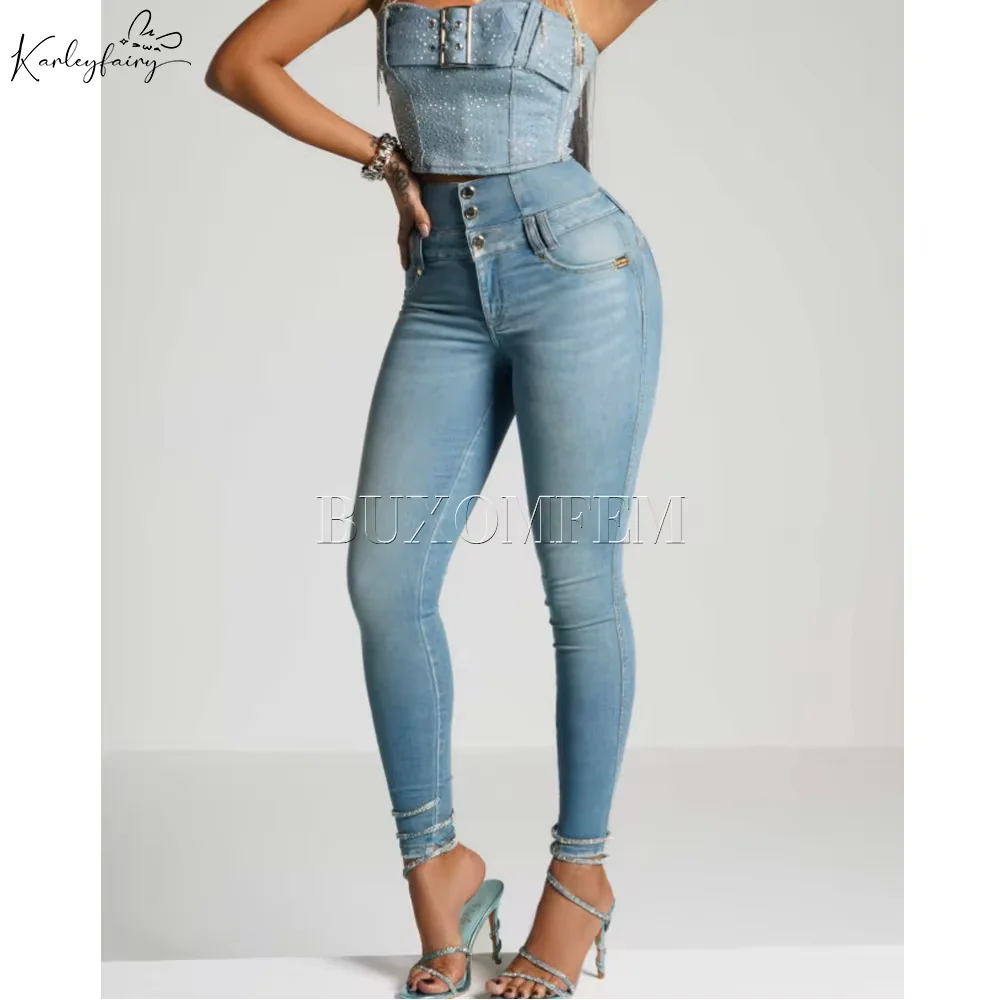 kf-Sbe3307ab1fdf48fc823f8b43a98a2feeX